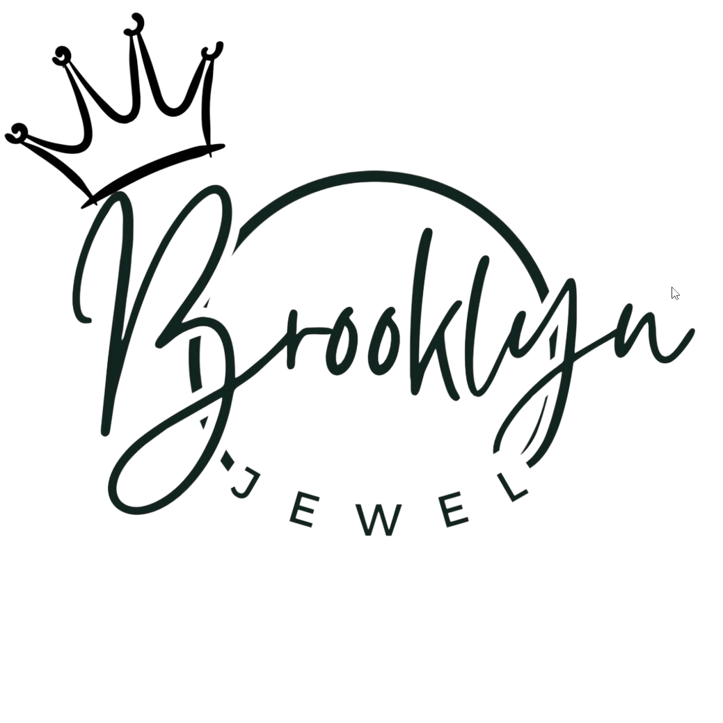 Brooklyn Jewel